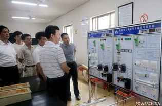 筑牢安全防線，賦能專業(yè)成長——中國水利水電第十二工程局特種作業(yè)人員安全技術培訓綜述
