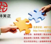 商業(yè)保理公司代辦服務 優(yōu)質商家置頂推薦產(chǎn)品概述
