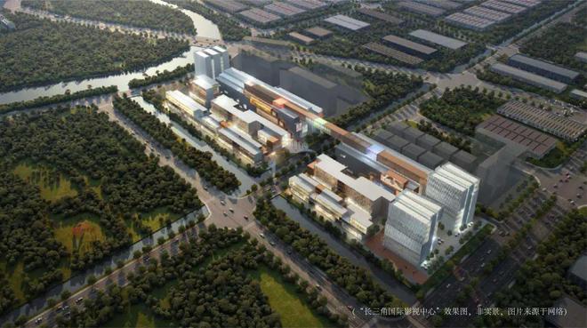 2025招商云瀾灣 上海企業官網與官方售樓處權威發布