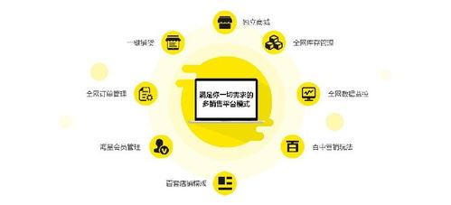 保亭青島鼠標網站公司 專業網站建設與小程序搭建，助力上海企業數字化轉型