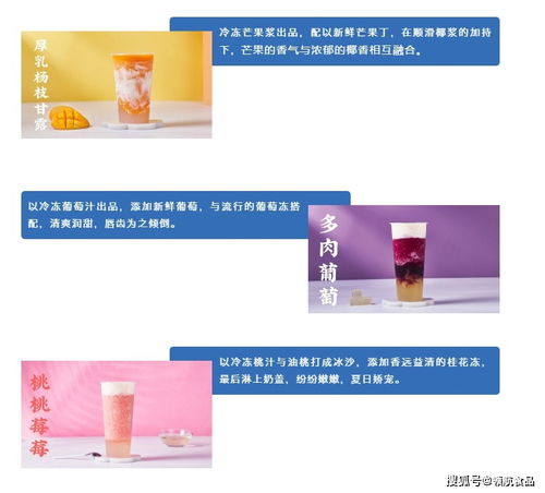 領航上海 餐飲業博覽會精良出品彰顯本土企業產品力